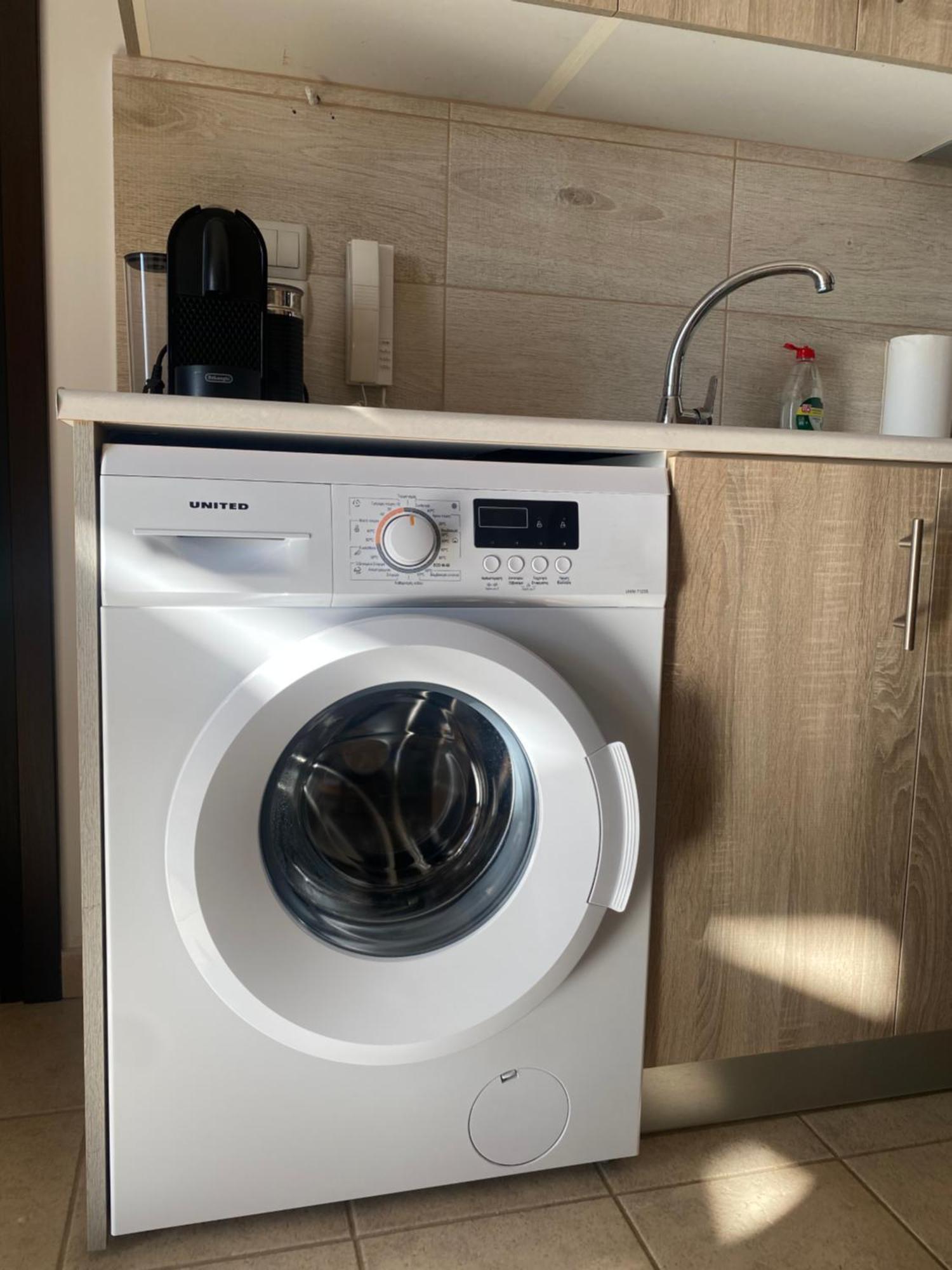 شقة Giotas House إرابيترا المظهر الخارجي الصورة
